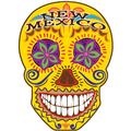 New Mexico