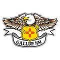 Gallup, NM