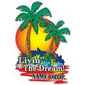 Name Drop