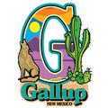 Gallup, NM
