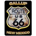 Gallup, NM