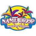 Name Drop