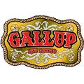 Gallup, NM