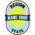 Name Drop