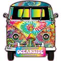 Oceanside, California