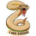 Lake Havasu
