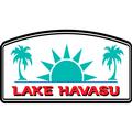 Lake Havasu