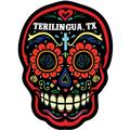 Terlingua, TX