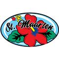 St Maarten