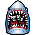 Antigua, West Indies