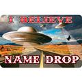 Name Drop