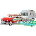 Pismo Coast Village