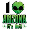Arizona