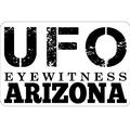 Arizona