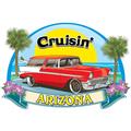 Arizona