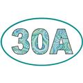 30A