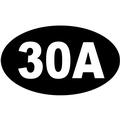30A