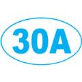 30A