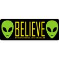 UFO Museum