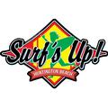 Huntington Beach
