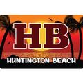 Huntington Beach