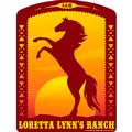 Loretta Lynns Ranch Campground