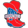 Loretta Lynns Ranch Campground