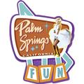 Palm Springs California
