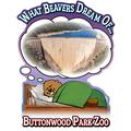 Buttonwood Park Zoo