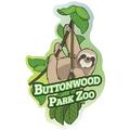 Buttonwood Park Zoo