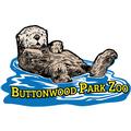 Buttonwood Park Zoo