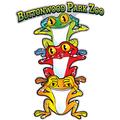 Buttonwood Park Zoo