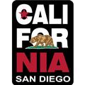 San Diego