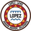 Lopez Lake Marina