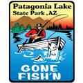 Arizona State Parks & Trails