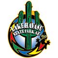 Arizona State Parks & Trails