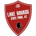 Arizona State Parks & Trails