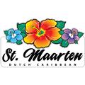 St. Maarten Dutch Caribbean