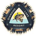 Diamond Lake Resort