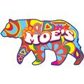 Moe's