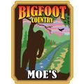 Moe's