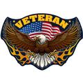 Veteran