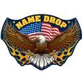 Name Drop