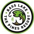 The Pines Resort