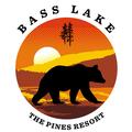 The Pines Resort