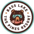 The Pines Resort
