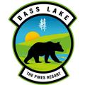 The Pines Resort