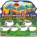 Buttonwood Park Zoo