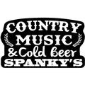 Spankys RV & Marine Supply