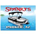 Spankys RV & Marine Supply